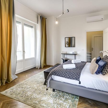 Sweett - Ariberto Apartment Milano Exterior foto
